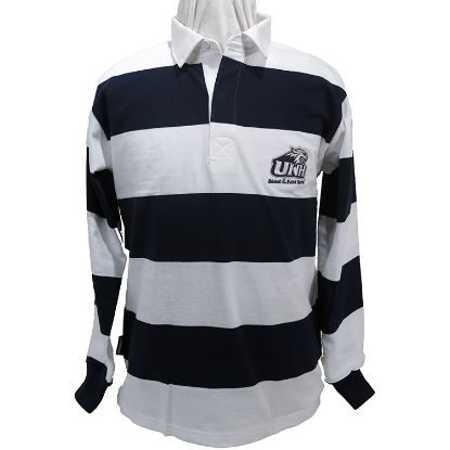 Picture of Rugby Shirt