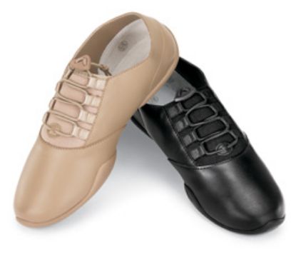 Picture of Style Plus Balance Shoes