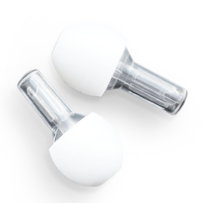 Picture of Vibes High Fidelity Earplugs