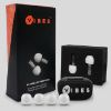 Picture of Vibes High Fidelity Earplugs