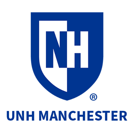 Picture for category UNH Manchester 2025 Lawn Signs