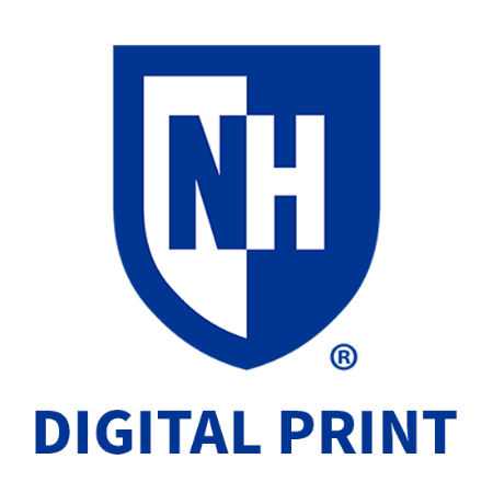Picture for category Digital Print-Wide Format Payment Portal