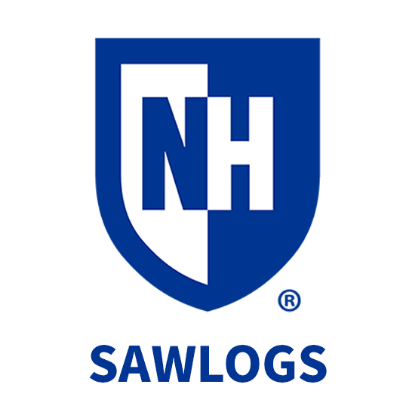 Picture of Sawlogs Sponsorship - $250