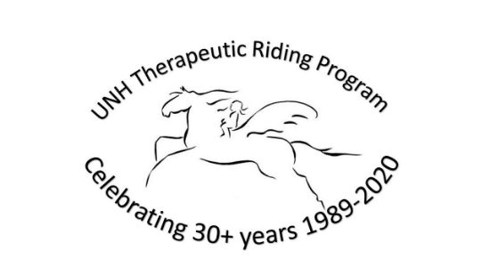 Picture of Therapeutic Riding Invoice