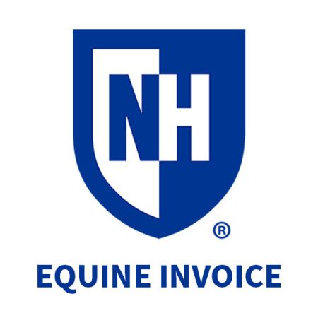 Picture for category Equine Invoicing