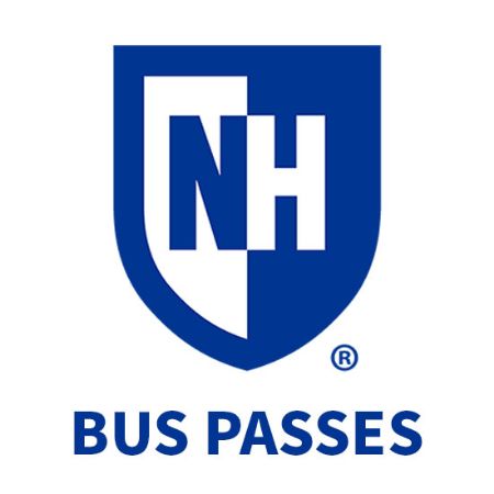 Picture for category Bus Passes