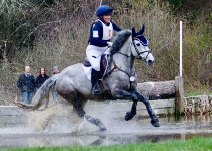 Picture of Equine Schooling Fee - Invoice