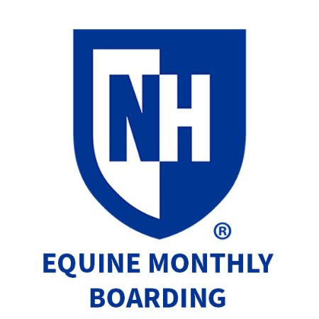 Picture for category Equine Monthly Boarding