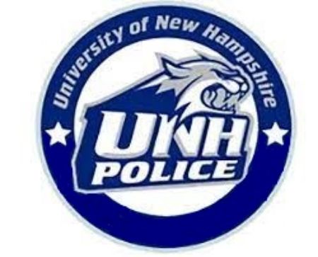 Picture for category University Police Department