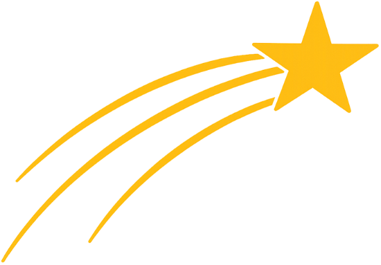 Picture of Rising Stars Sponsorship - $100