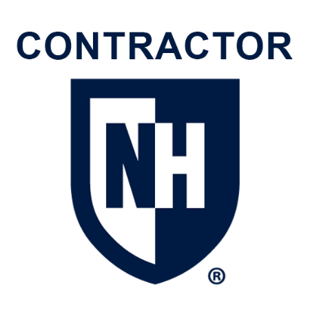 Contractor Permits