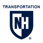 Transportation Services