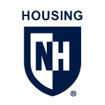 Department of Housing 