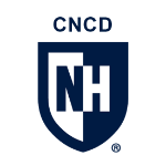 Clinic for Neurogenic Communication Disorders (CNCD)