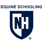 Equine Schooling Fees