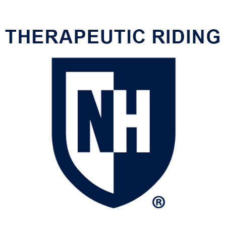 UNH Therapeutic Riding Program Payments