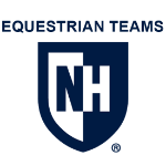 Equestrian Teams