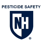 UNH Extension Pesticide Safety Education Program