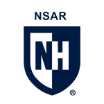 NSAR                                                                                                                                                                                                            