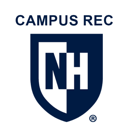 Campus Rec - Sports Clubs