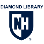 Dimond Library