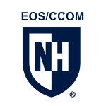 EOS/CCOM