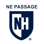 Northeast Passage