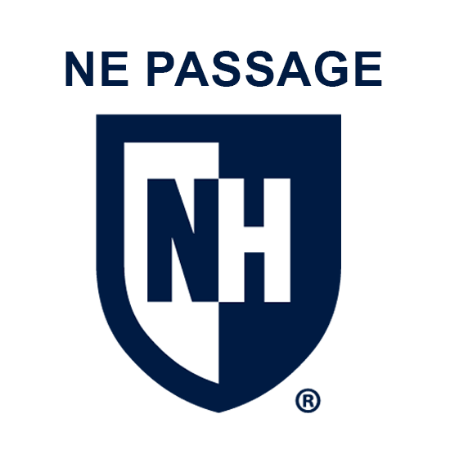 Northeast Passage