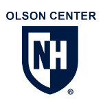Olson Center