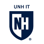 UNH IT
