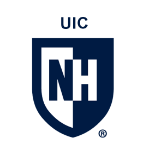 University Instrumentation Center (UIC)