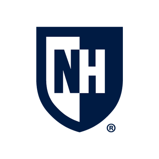 Picture of National Pesticide Applicator Certification Core Manual