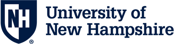 University of New Hampshire eStore