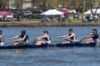 Picture of UNH Rowing Club Payments