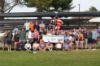 Picture of UNH Rowing Club Payments