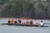 Picture of UNH Rowing Club Payments