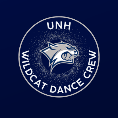 Picture of Wildcat Dance Crew Club