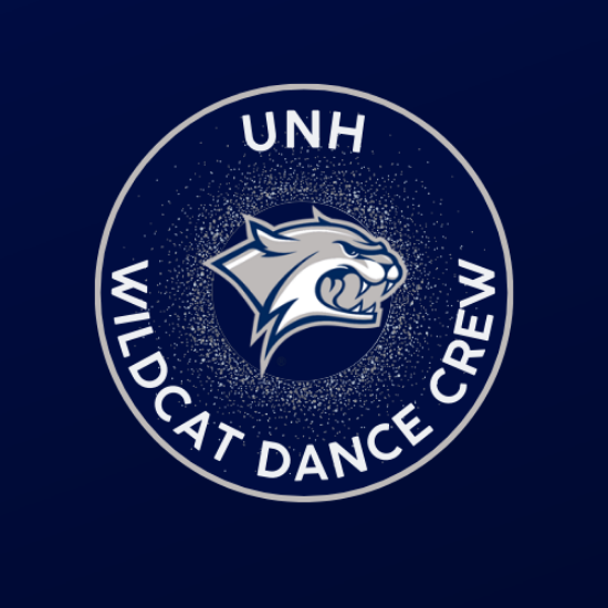 Picture of Wildcat Dance Crew Club