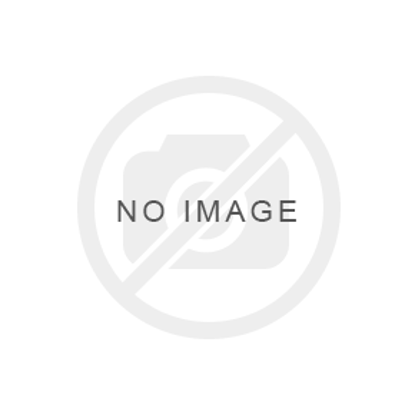 Picture of Men's Soccer Club